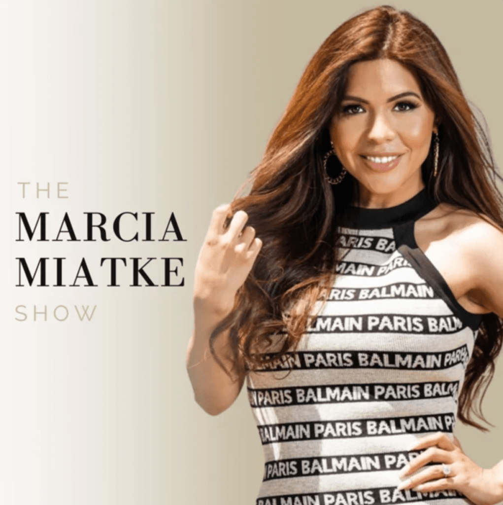PetiaKolibovaBurnsLifeCoaching-MarciaMiatkeShow
